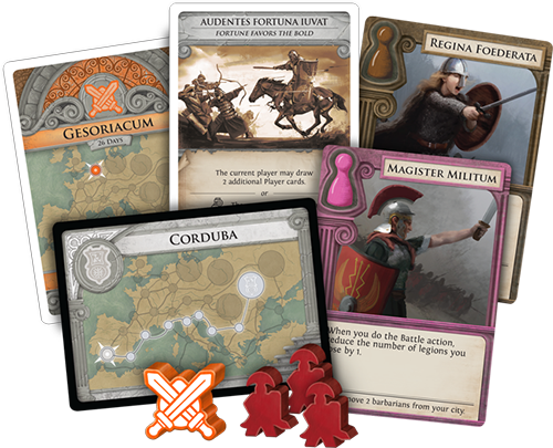 pandemic_fall_of_rome_pieces.png