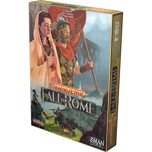 pandemic_fall_of_rome_box_right.jpg