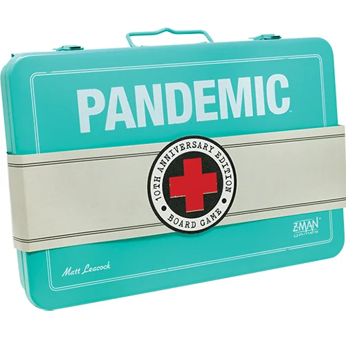 pandemic_anniversary_box.jpg