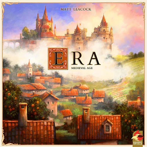 era_medieval_cover.jpg