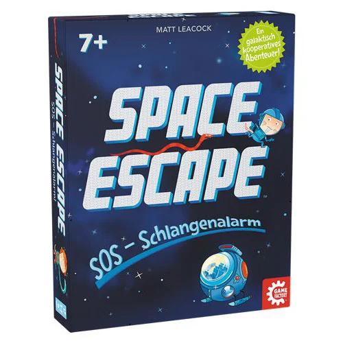 space_escape.jpg