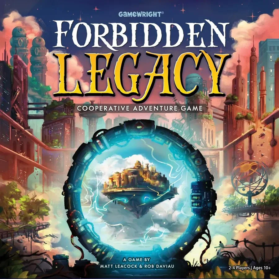 forbidden_legacy.jpg