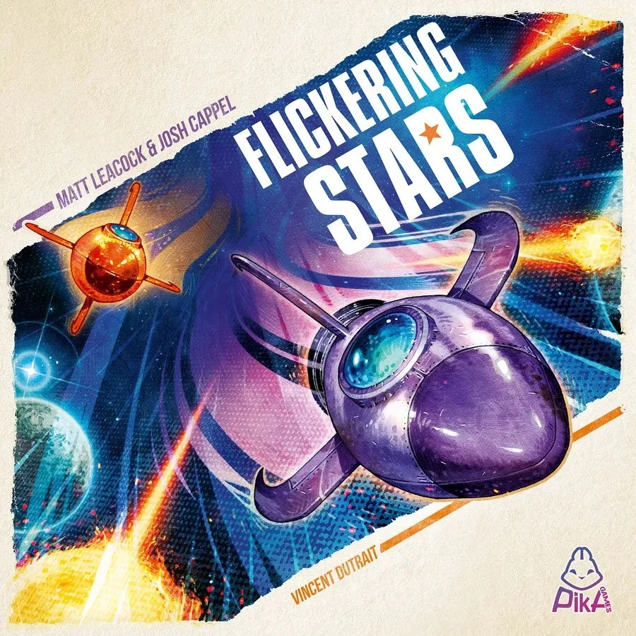 flickering_stars.jpg