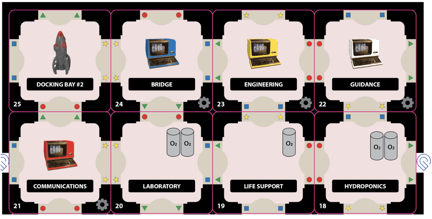 Gas Station Tycoon Codes (July 2023) - Touch, Tap, Play