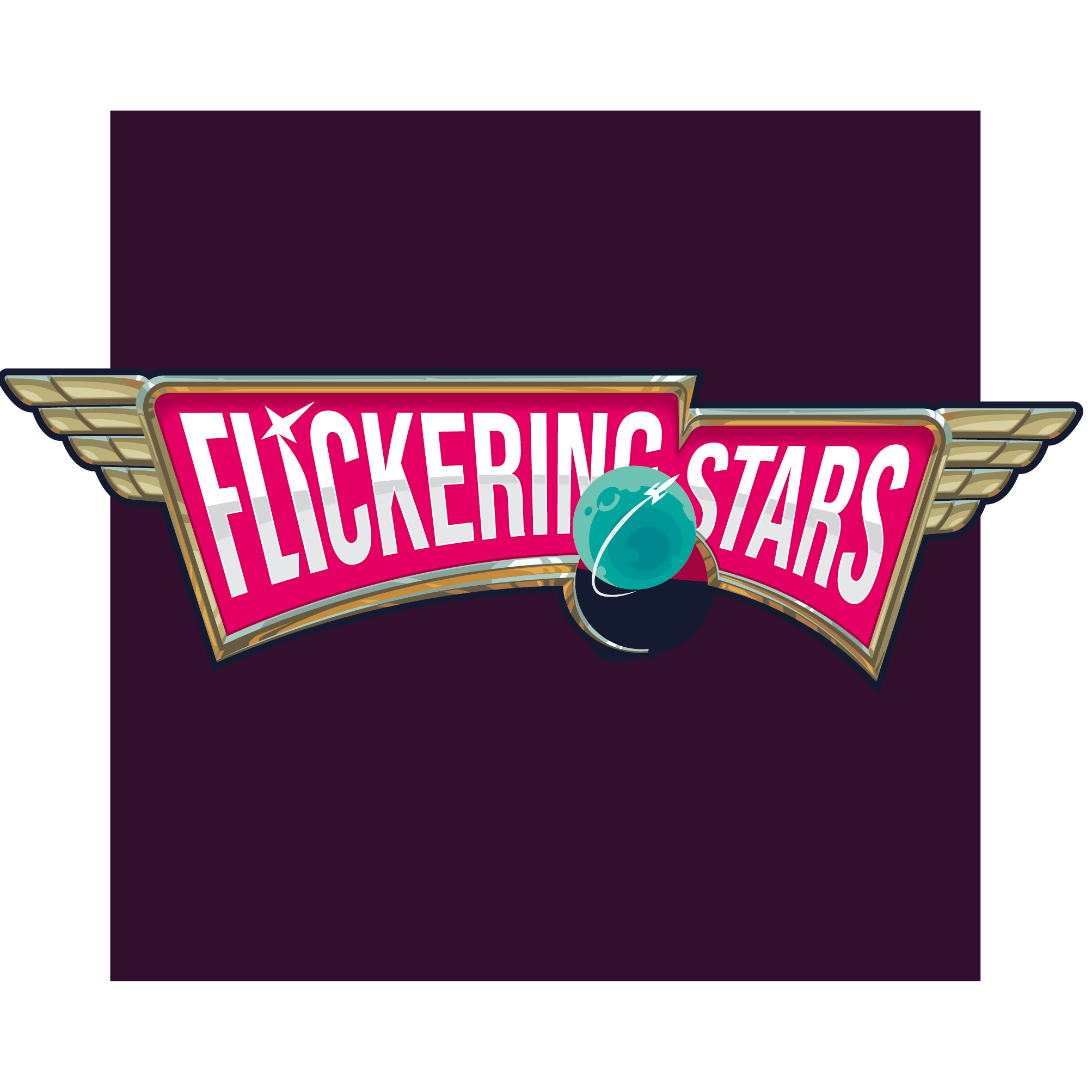 FS_Logo_sm.png