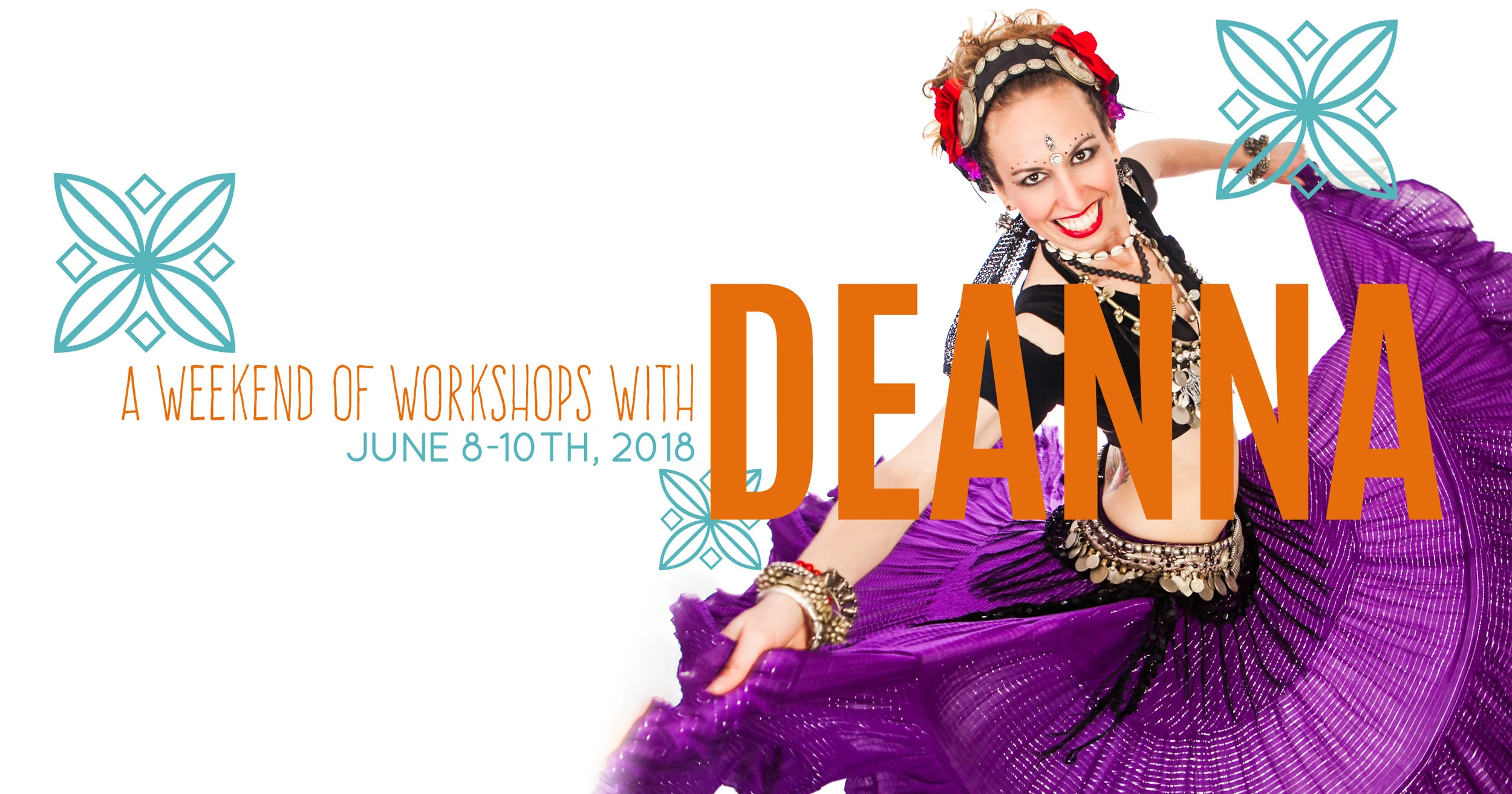 DeannaHeader.jpg