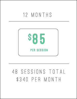 Average cost $5.66 per student in a 15 student class