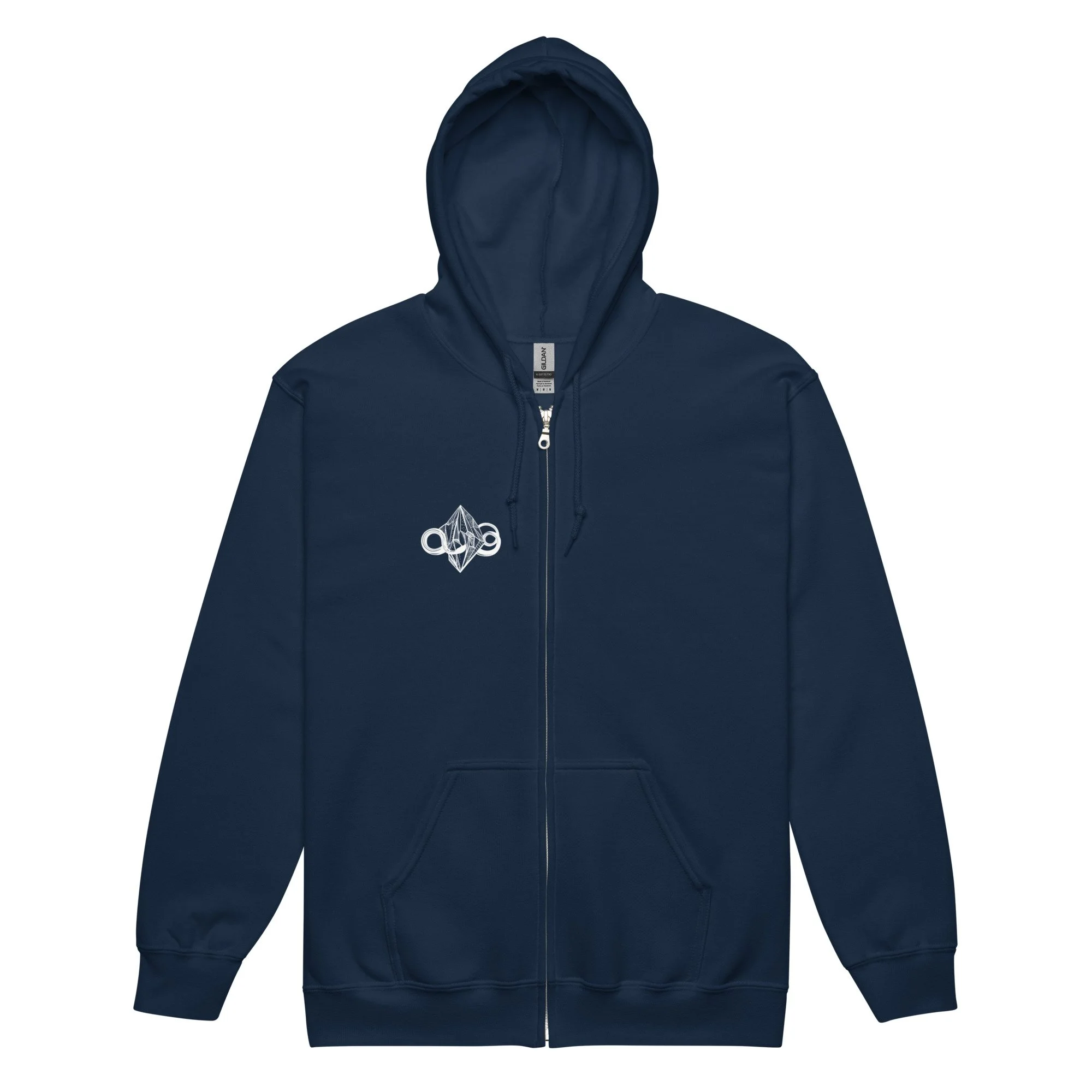 unisex-heavy-blend-zip-hoodie-navy-front-674547f338887.jpg