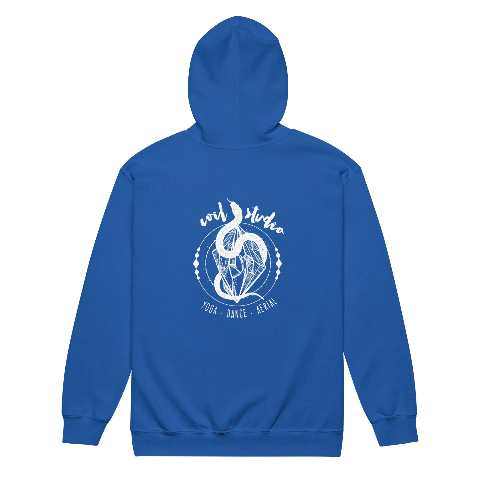 unisex-heavy-blend-zip-hoodie-royal-back-674547f33a67e.jpg