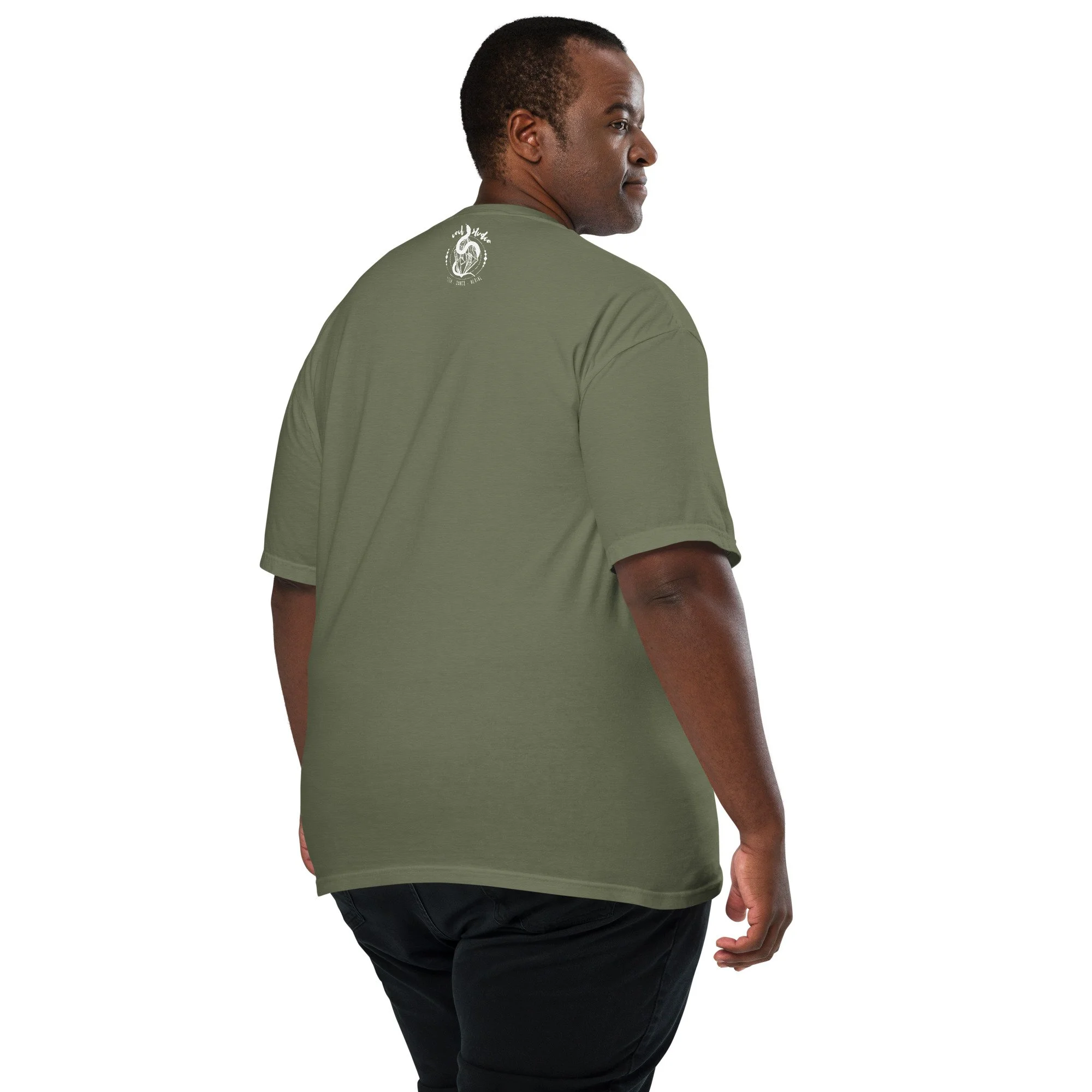 unisex-garment-dyed-heavyweight-t-shirt-moss-back-67454cce08e7e.jpg