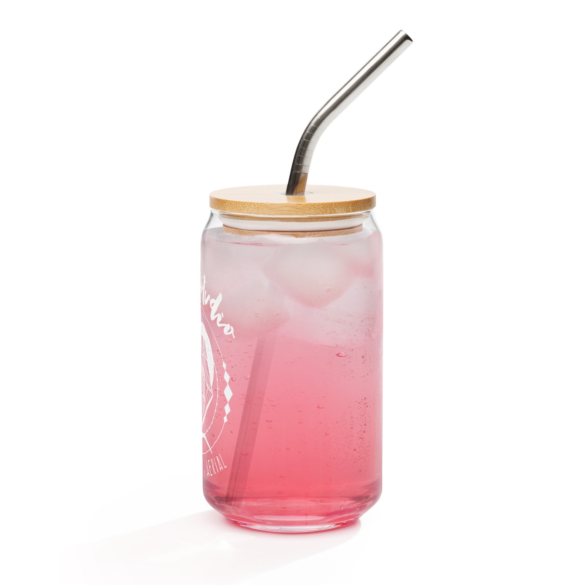 can-shaped-glass-(16-oz)-16-oz-with-lid--straw-left-67454dc83c489.jpg