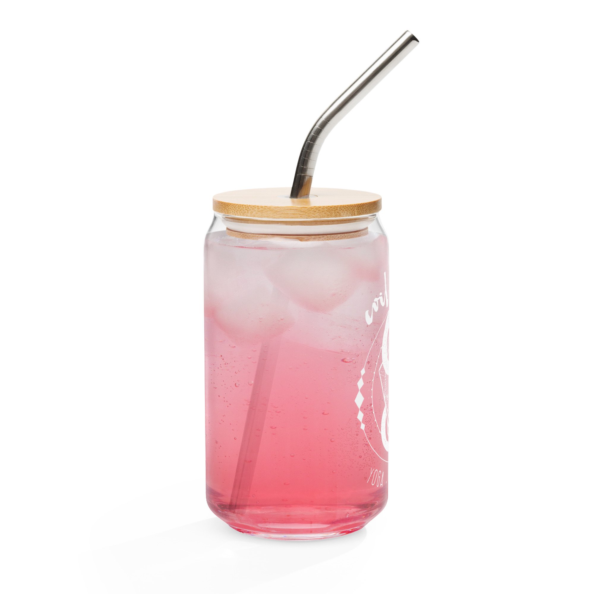 can-shaped-glass-(16-oz)-16-oz-with-lid--straw-right-67454dc83c52b.jpg