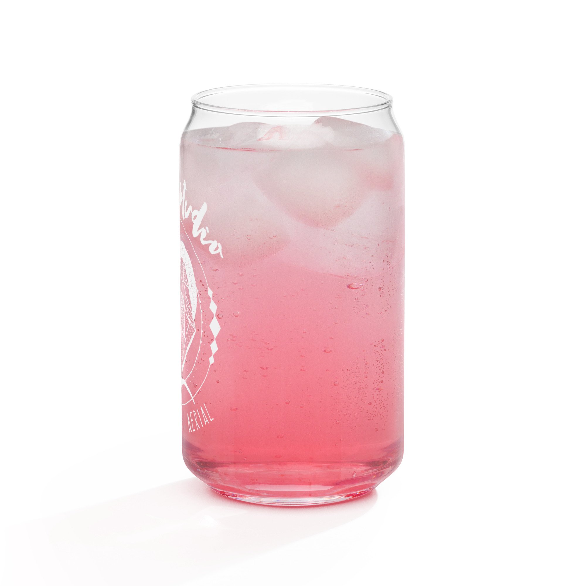 can-shaped-glass-(16-oz)-16-oz-left-67454dc83c738.jpg