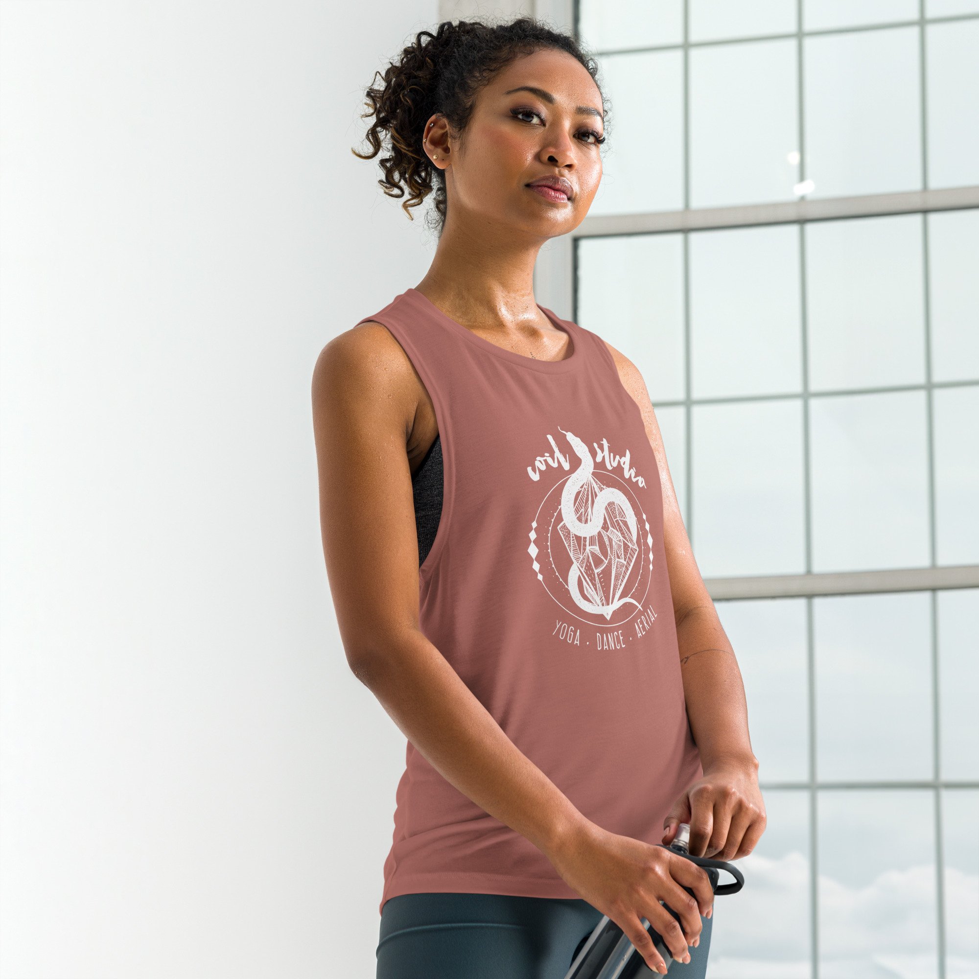 womens-muscle-tank-mauve-front-6745541abe2bc.jpg