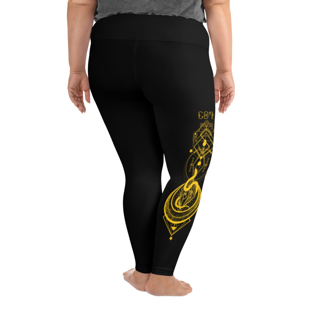 all-over-print-plus-size-leggings-white-back-674557c00f1f5.jpg