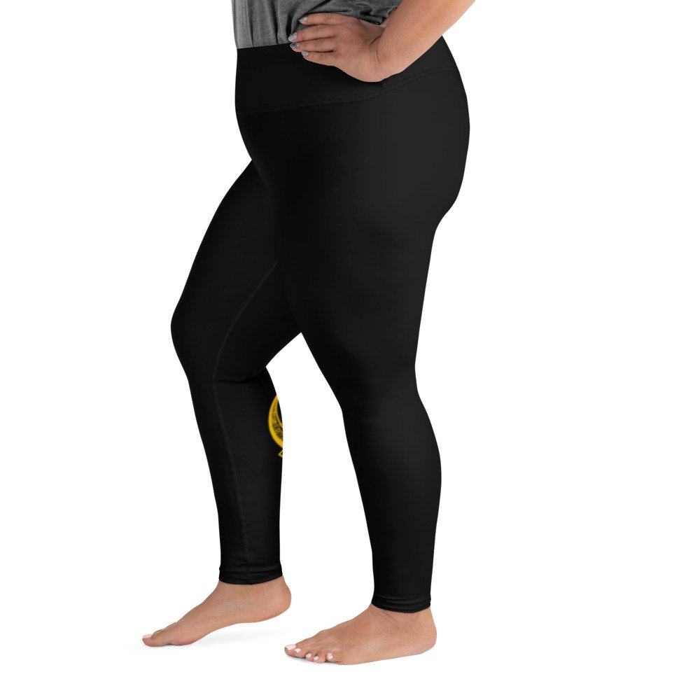 all-over-print-plus-size-leggings-white-left-674557c00f360.jpg