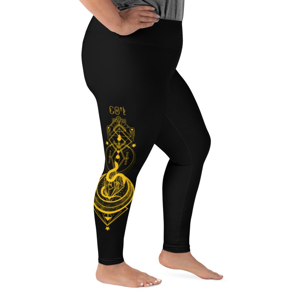 all-over-print-plus-size-leggings-white-right-674557c00f440.jpg