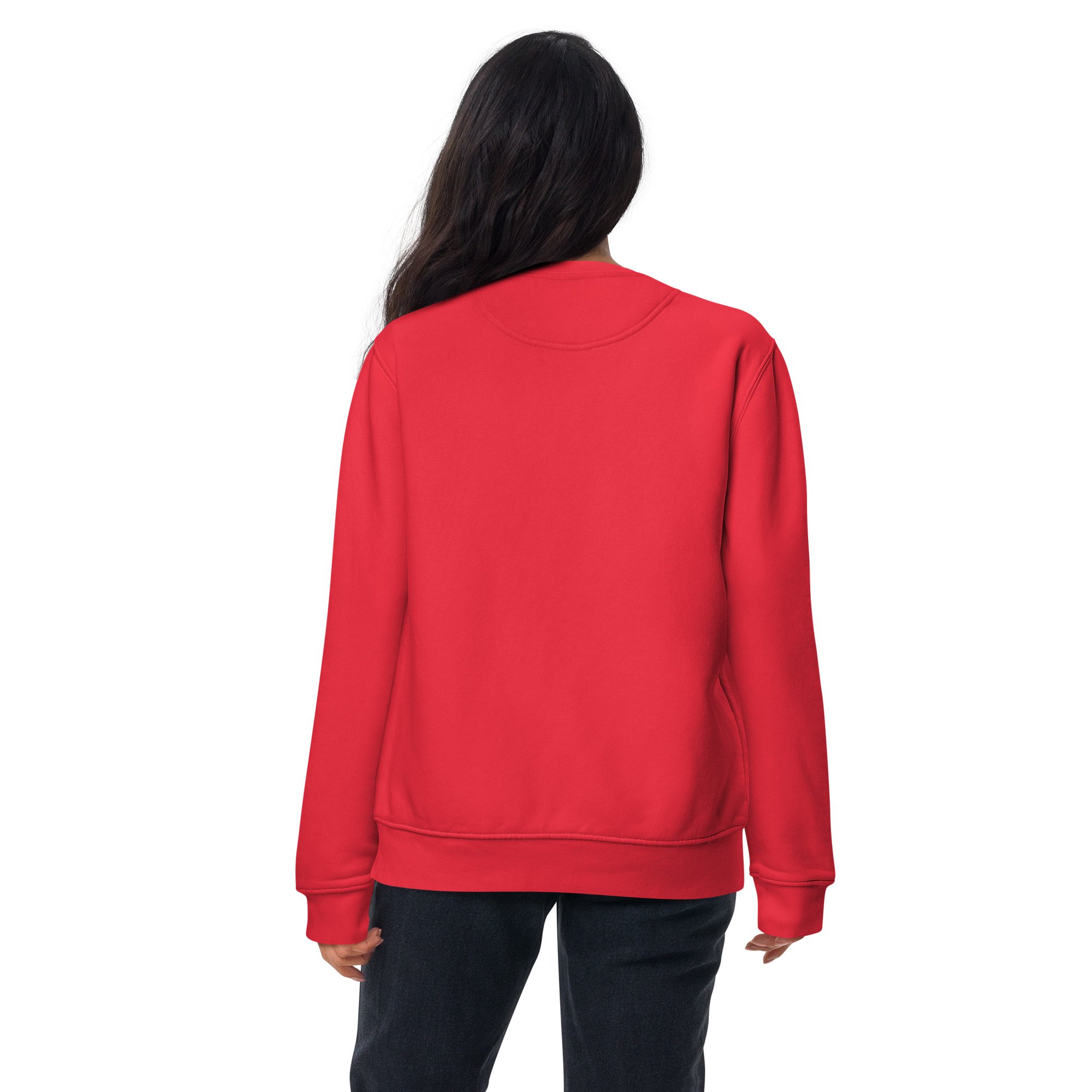 unisex-premium-sweatshirt-team-red-back-67455a38c9af7.jpg