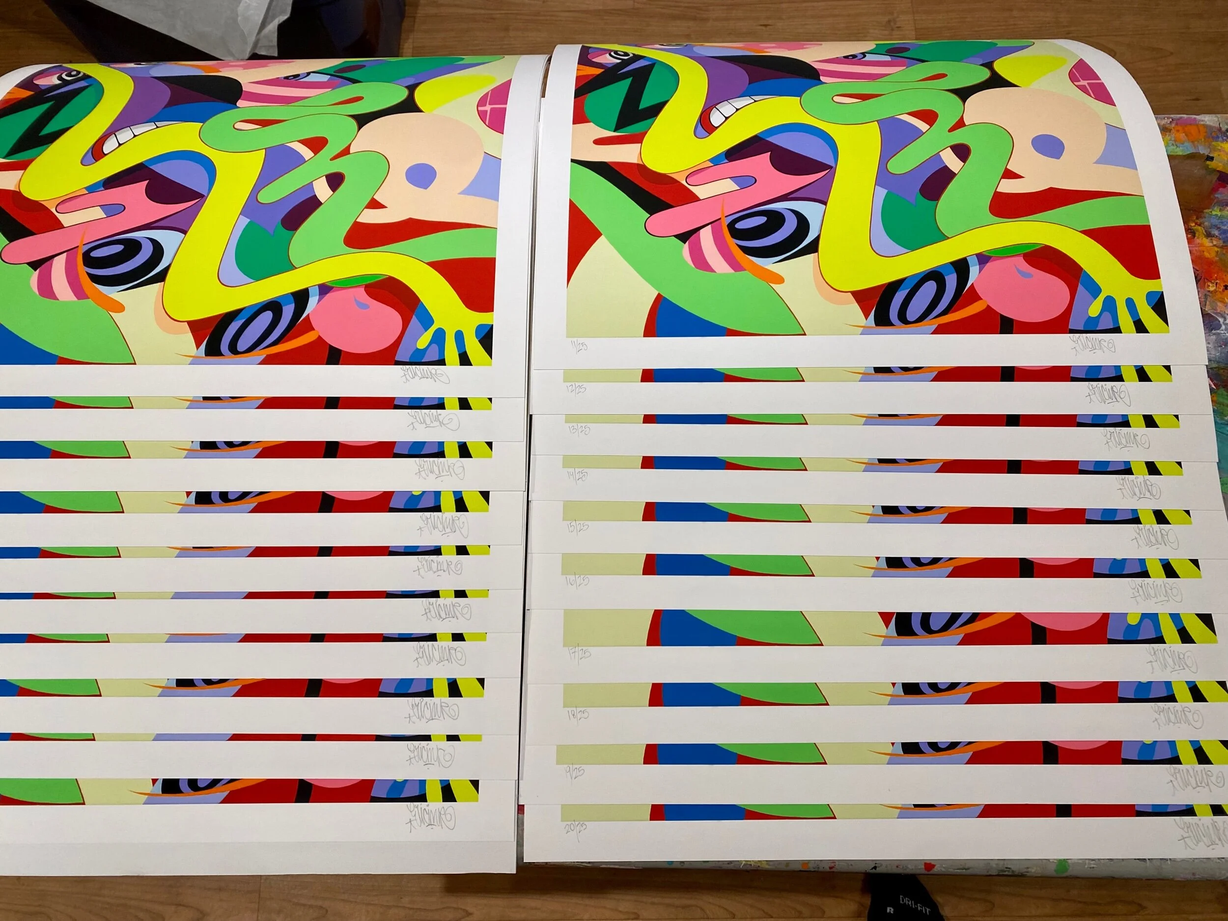 AB51F00C-99EF-40E9-84B8-77A380A82147