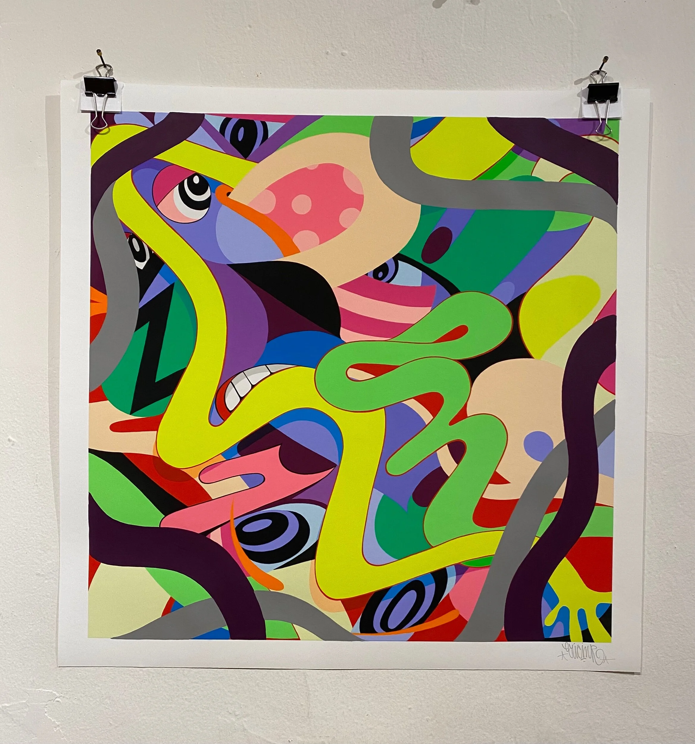 F6657BA6-11BA-463D-ABBA-B1BA9C4F2D89