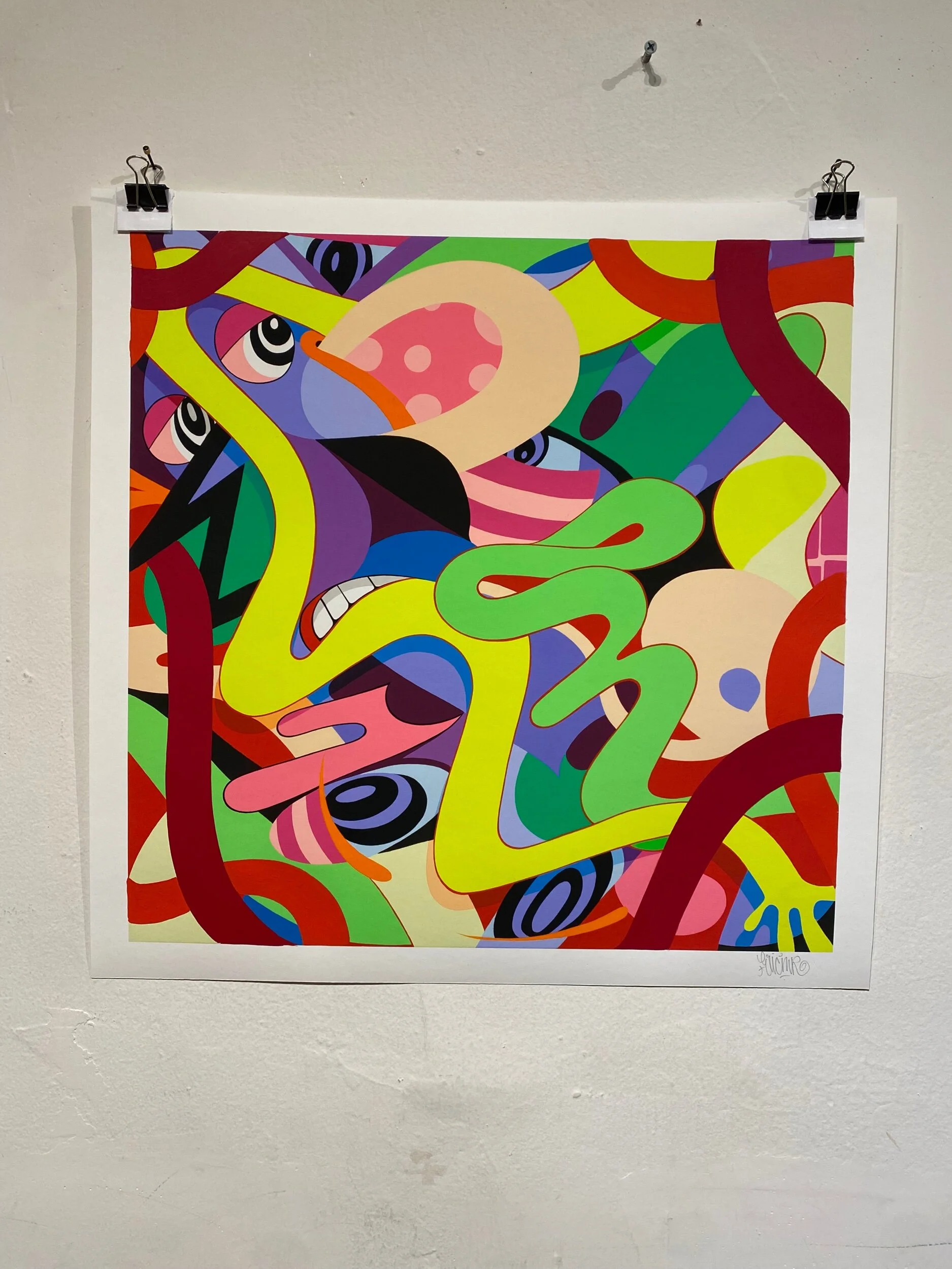 DC238C45-533F-40A8-88C5-52A1B1C41FC4