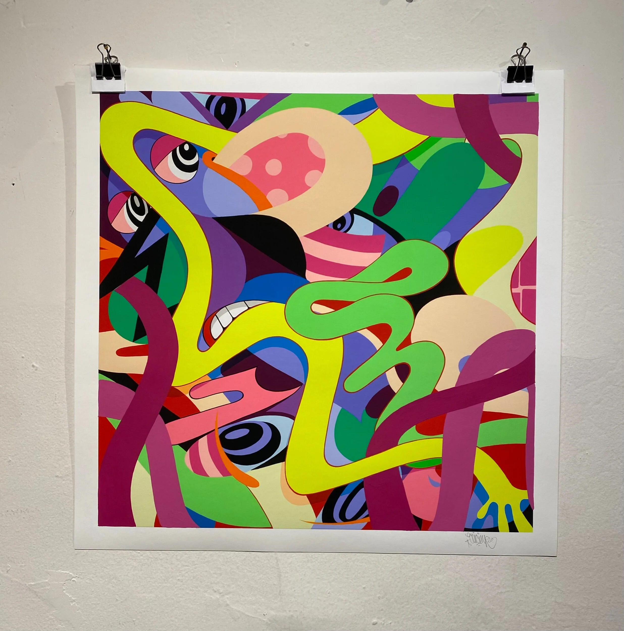 252856B9-3B36-4BA3-A8AB-DB90D4C5215C