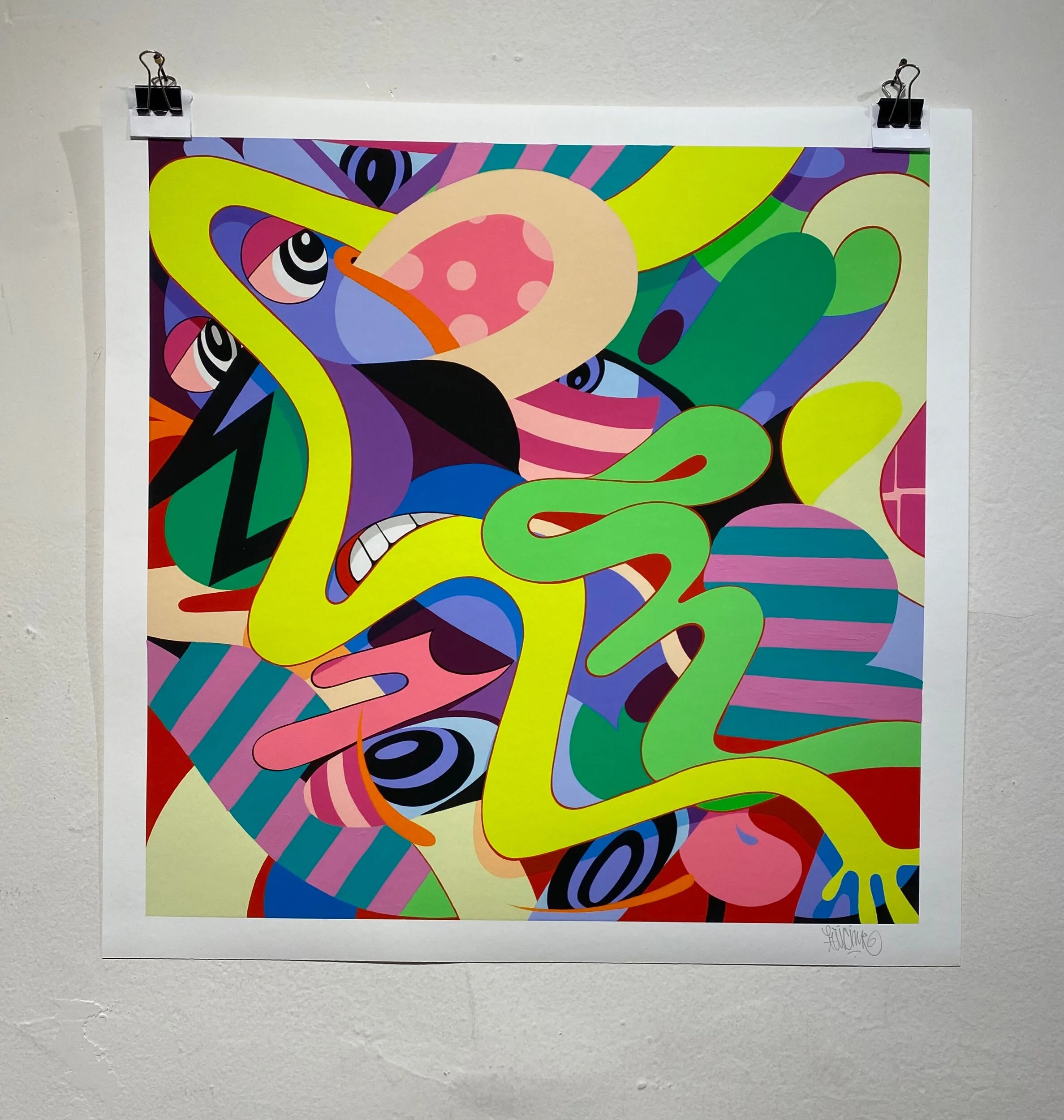 4ACBF73C-233C-4CB2-8A86-86172FDC954B