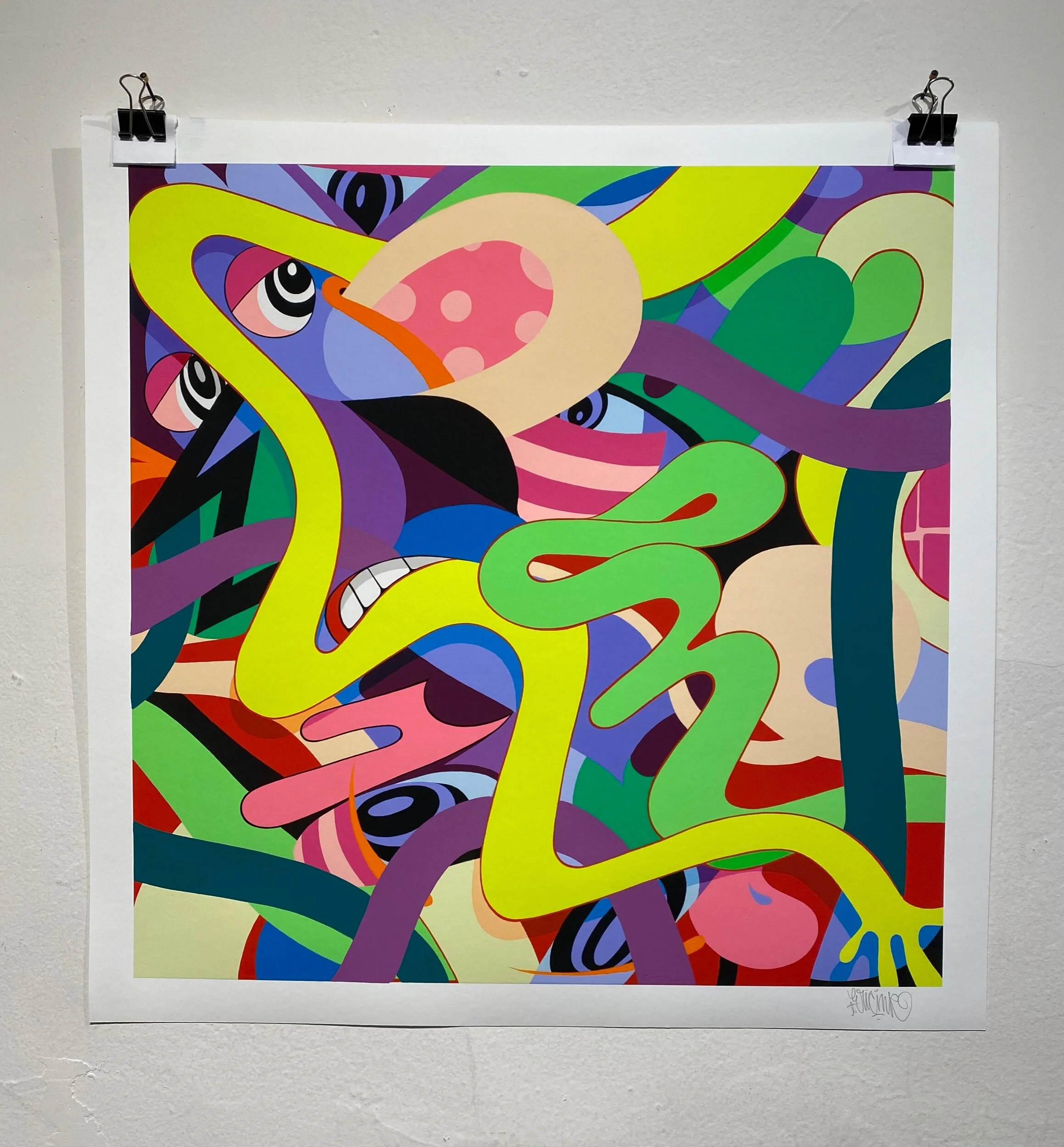 1B88AB11-38F1-41E9-AE57-EE8586B22DA1