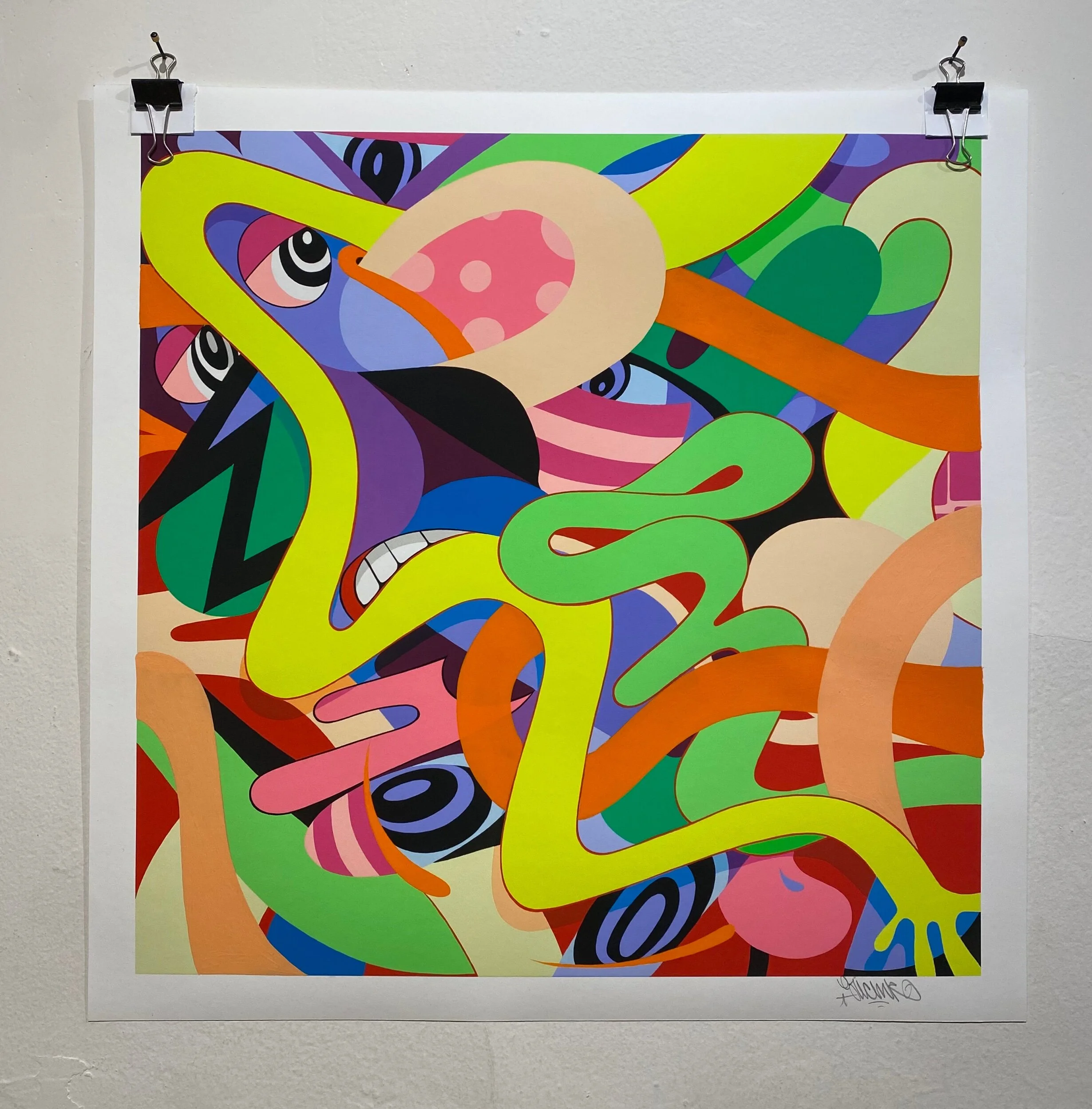 9C4EFAFC-4795-4077-9939-A67612BCD627