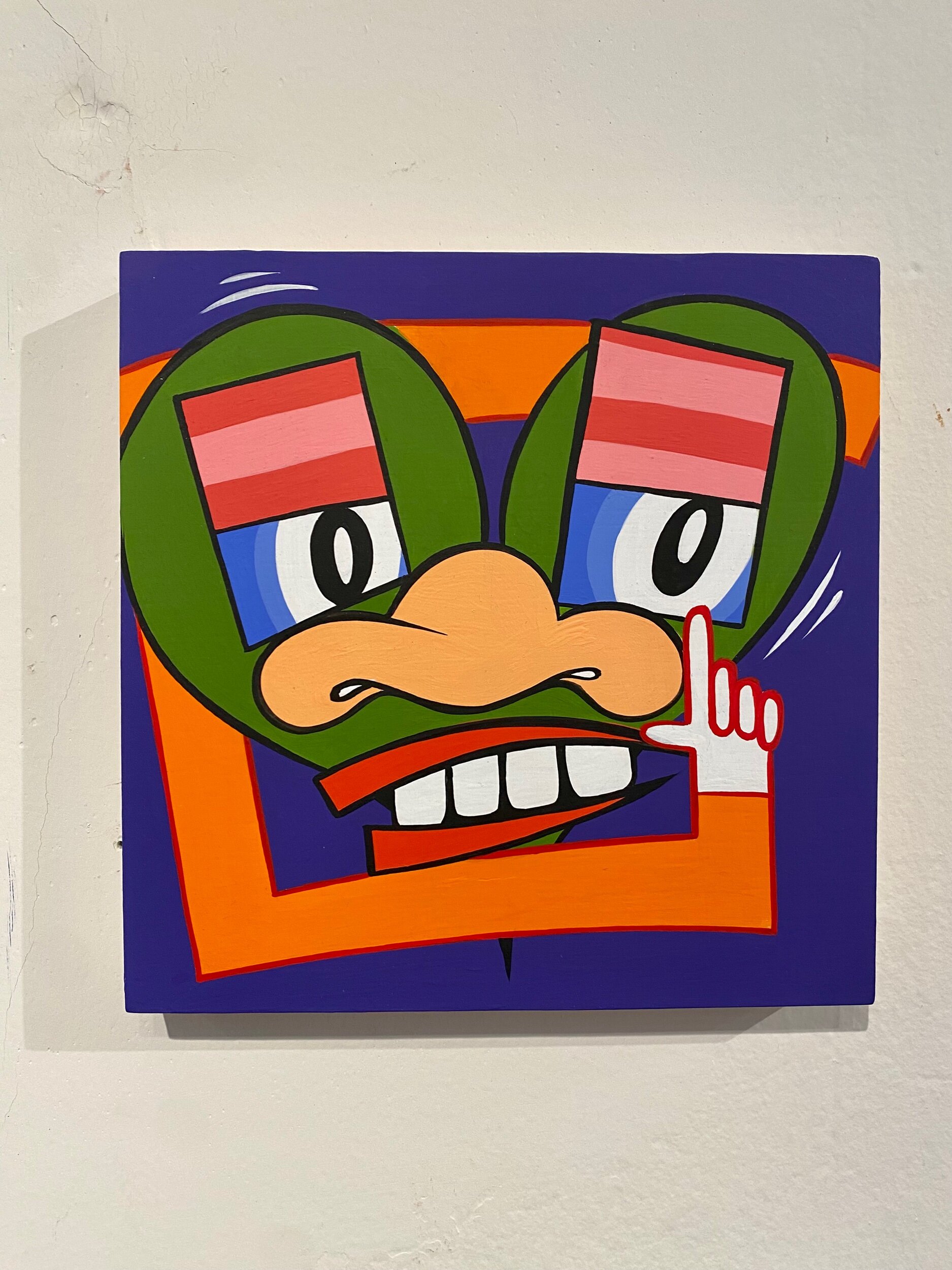 36D0213F-C086-4502-BA74-5CE59AE20090