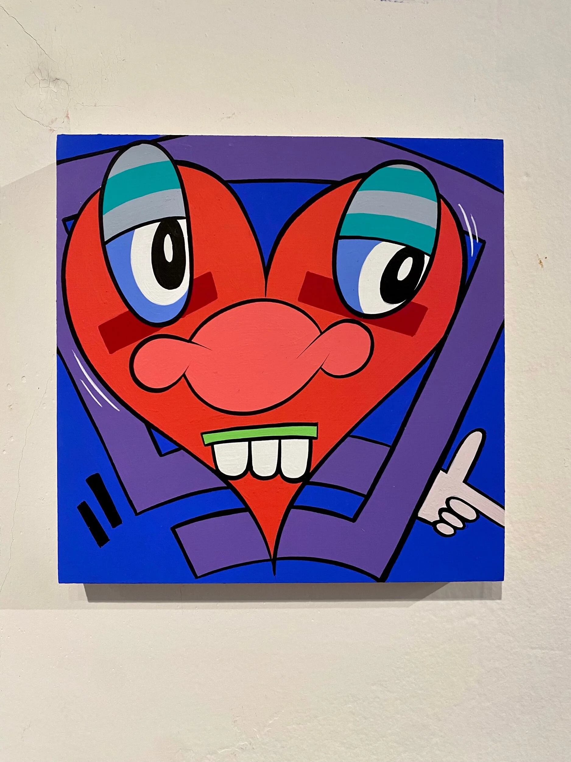 8902E0A7-BB66-4C2F-814E-36D59F829305