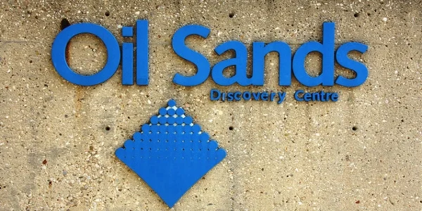 oil-sands-centre-4.jpg