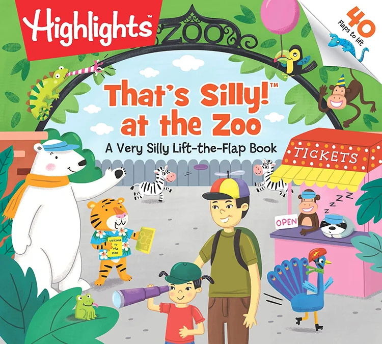 That's Silly Zoo Book_Julissa Mora.jpg