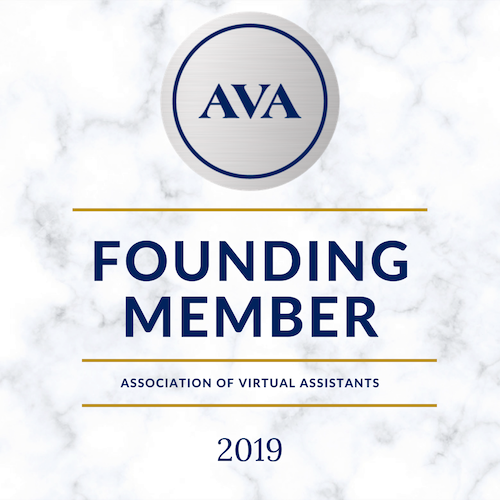 AVA-FM-2019.png