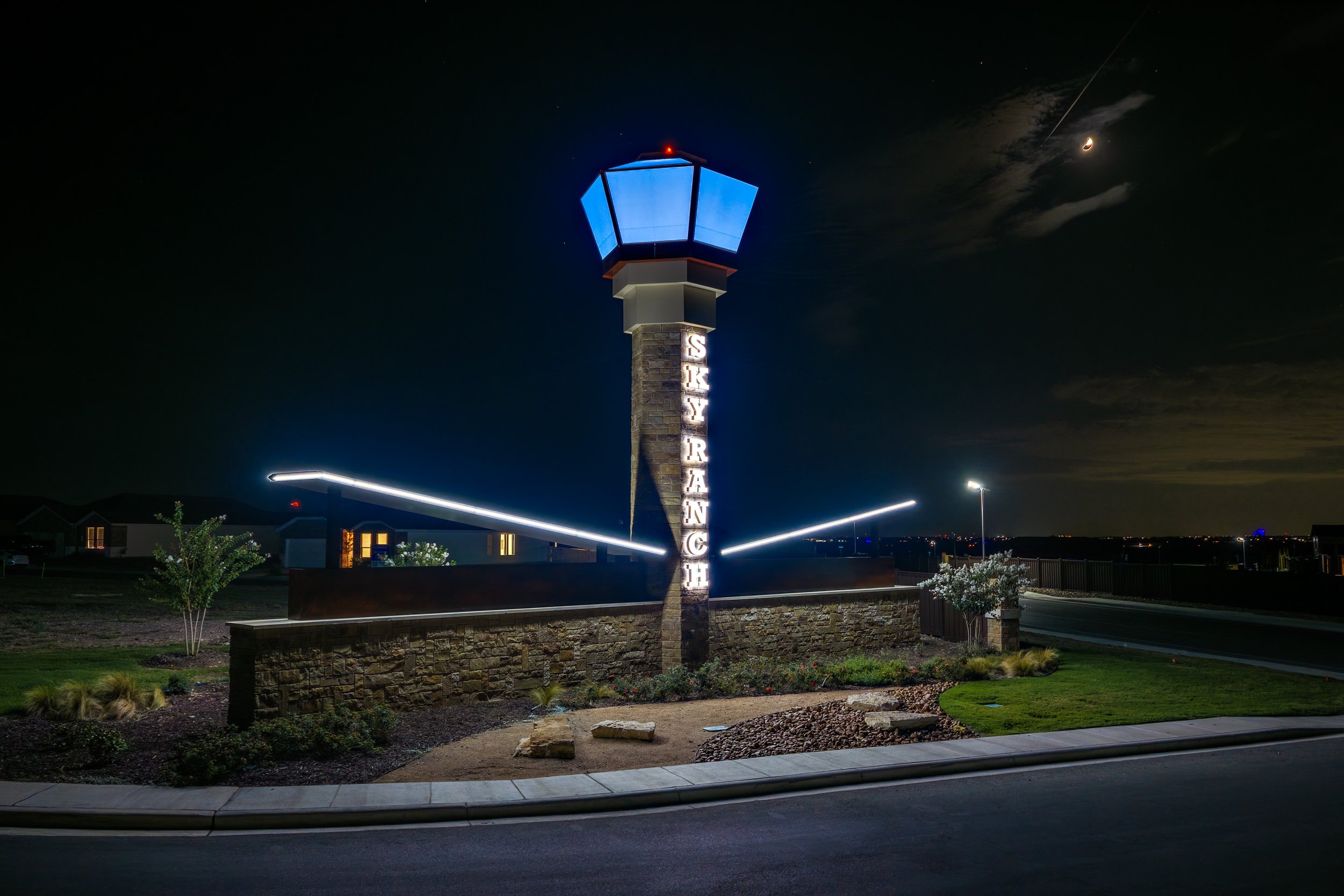 SkyRanch_Night_Sept2026_03.jpg