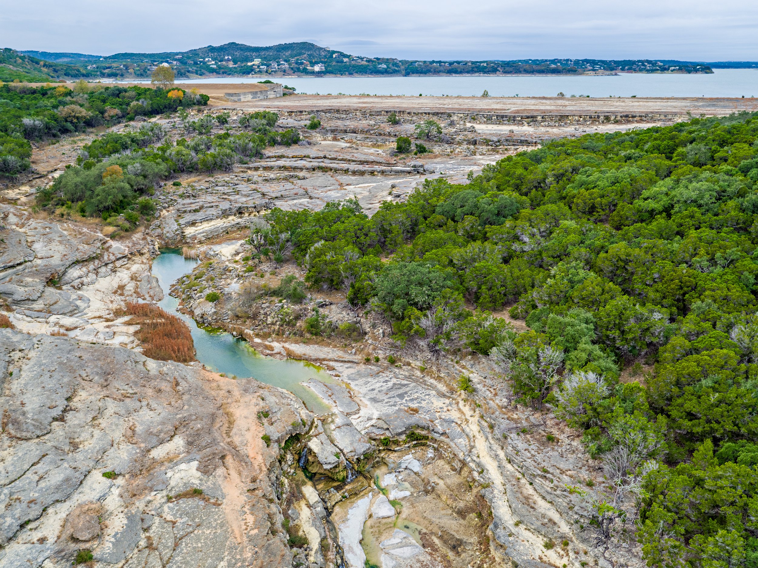 Gorge_Aerial_21.jpg