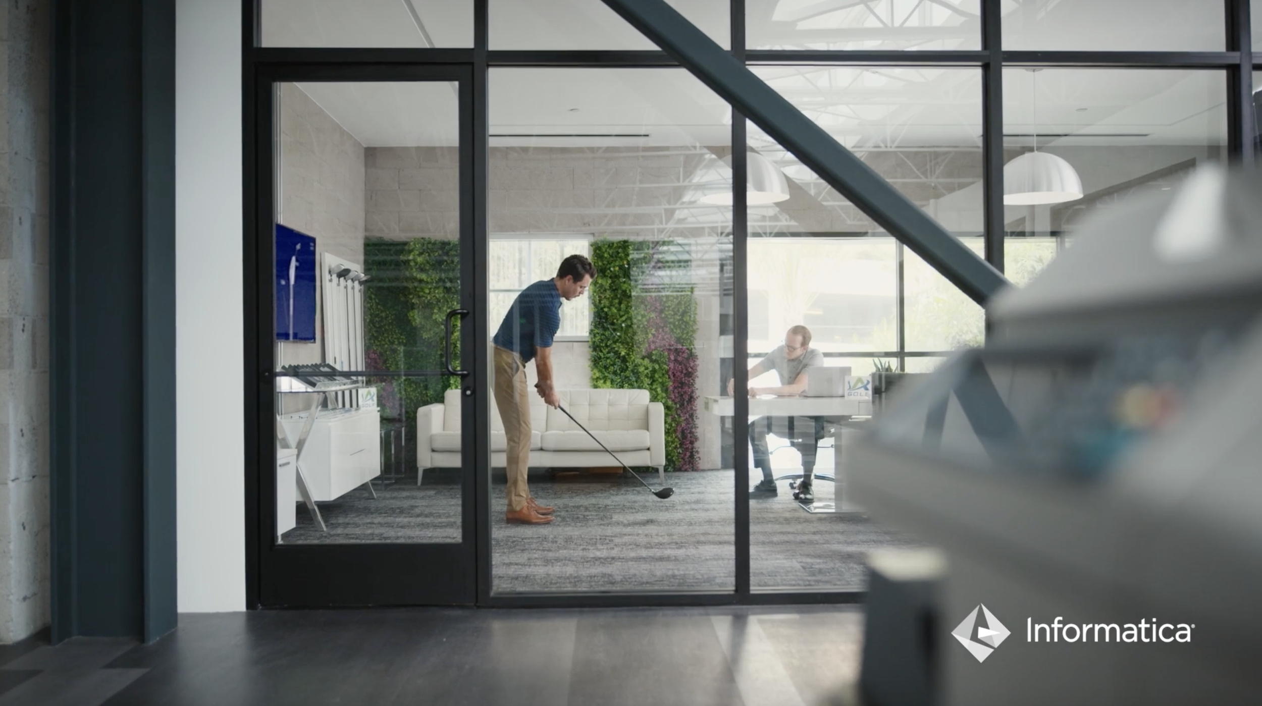 Screenshot 2025-12-09 at 10.37.50 AM.png