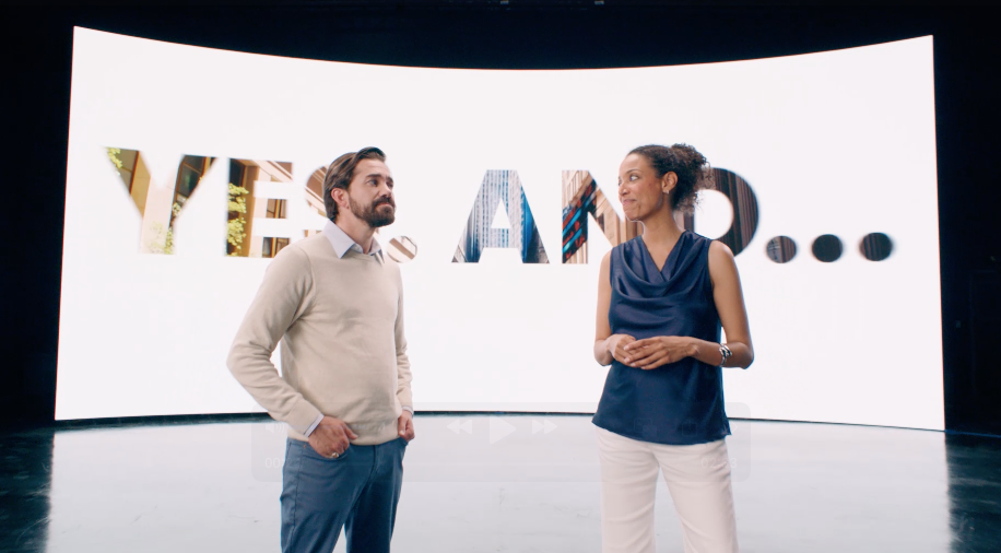 Screenshot 2025-12-09 at 1.21.08 PM.png