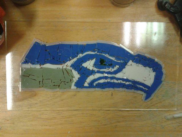 Make Shapes