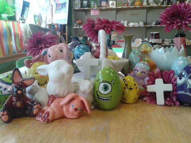 easter items.jpg