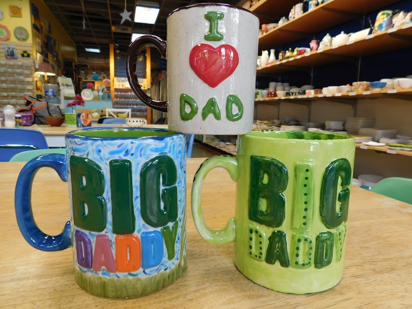 Daddy Mugs.JPG