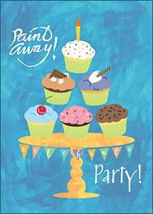 2018-Birthday-Invite-Animation.gif