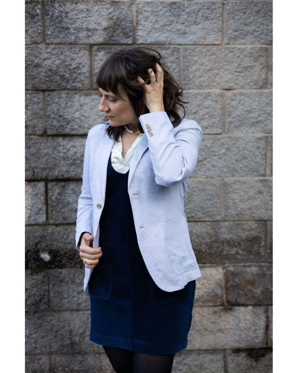 Closing Out the Year at The Bowery Vault