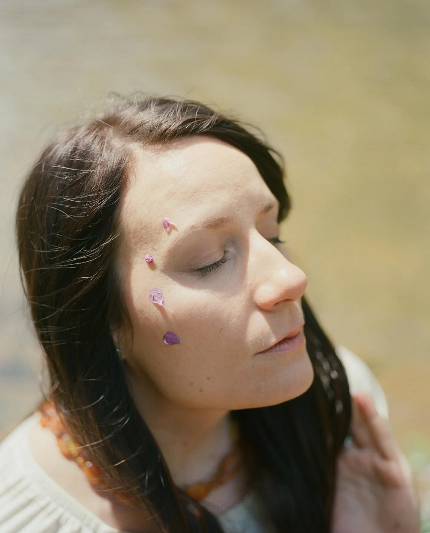 RAINCHECK for Falling Into Place is Tonight! 