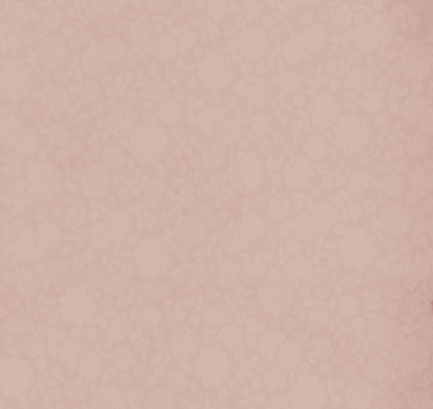 HMBvol2_Background.png
