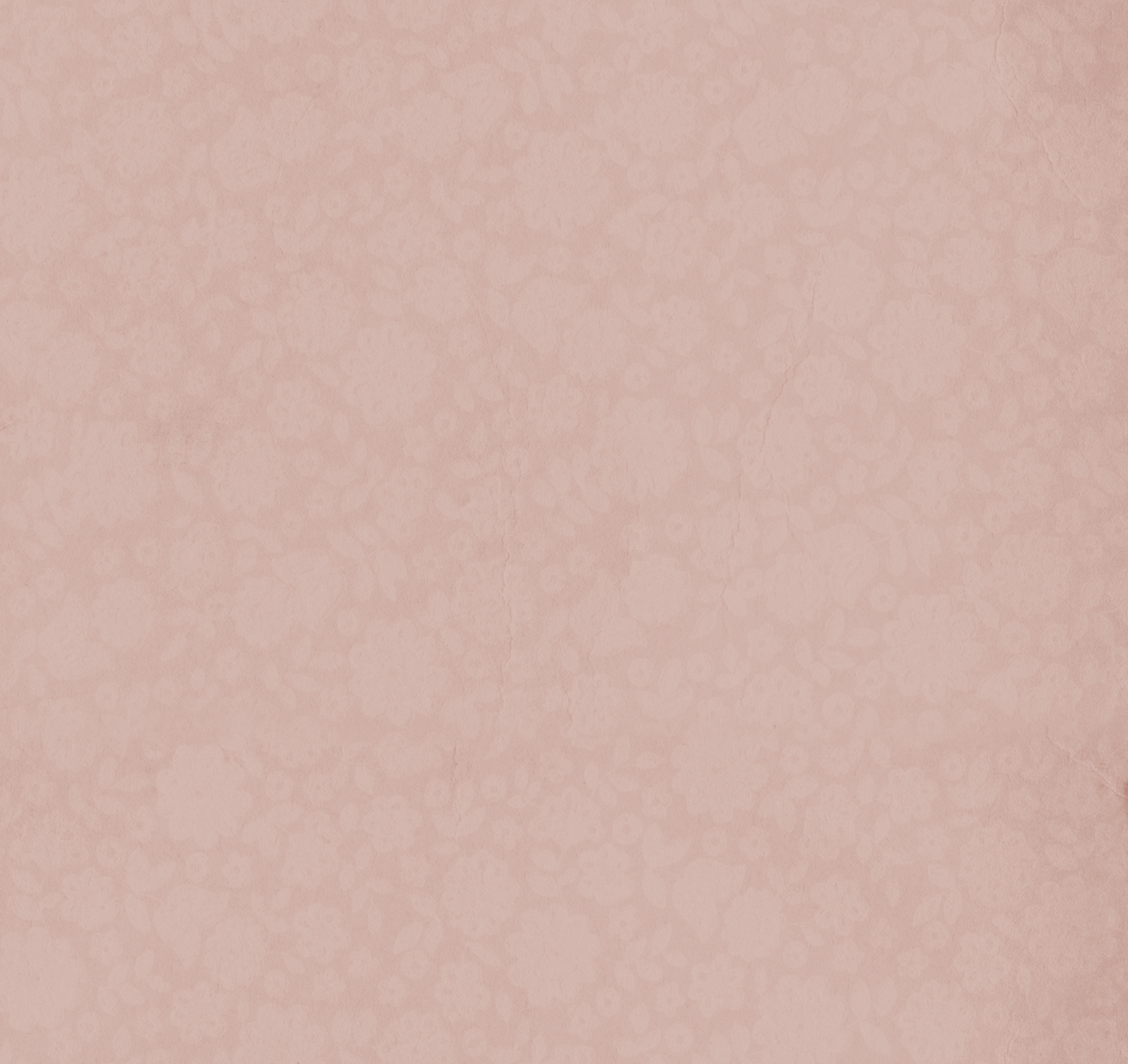 HMBvol2_Background.png