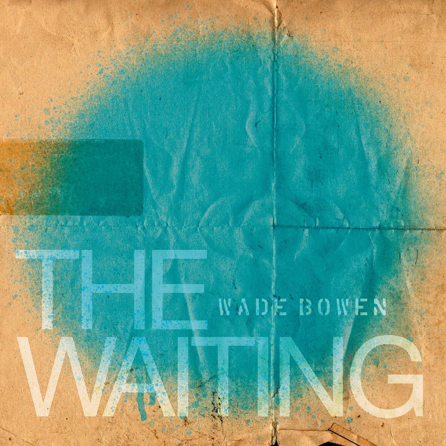 Whose Labor Day weekend plans include crackin' a cold @shinerbeer and turning up @WadeBowen's surprise EP, The Waiting?