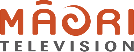Māori_Television_Logo.png