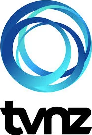 tvnz.jpg