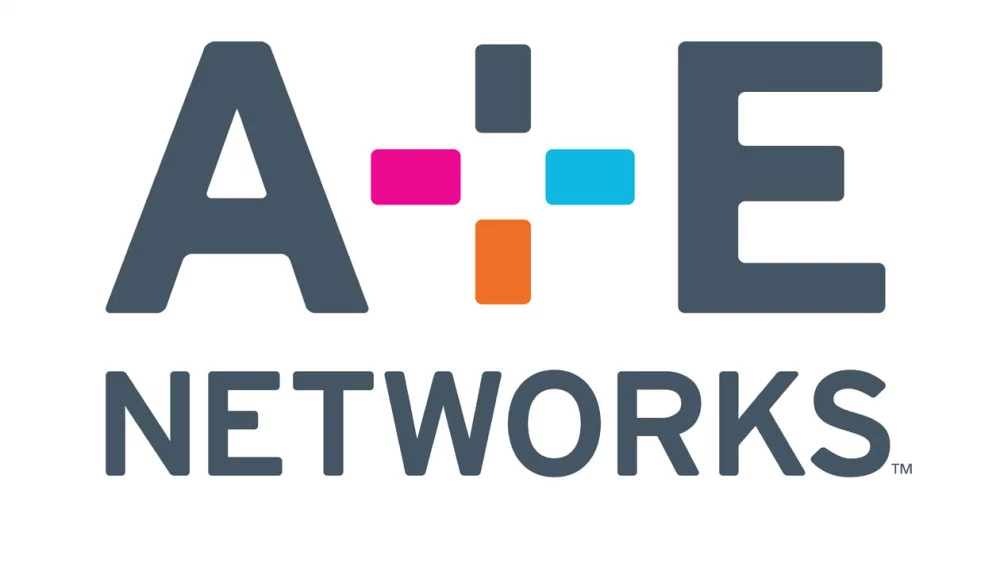A+E_logo.png